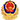 首页|7790必发集团中国官方网站