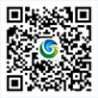 首页|7790必发集团中国官方网站