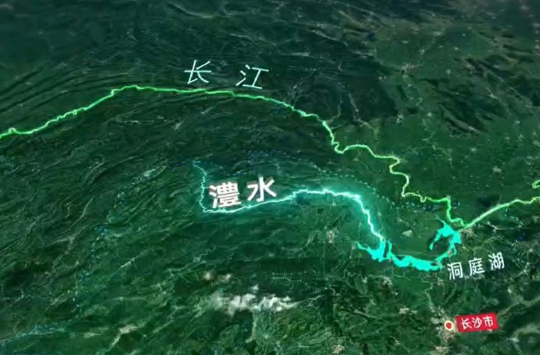 7790必发集团公司宣传片