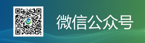 首页|7790必发集团中国官方网站